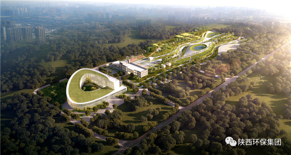 1647144869888903gOJj.jpg 640 (2).jpg