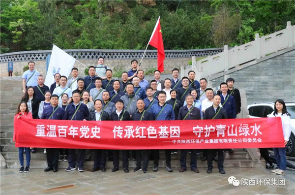 1647144901606592nFLN.jpg 640 (2)_¸±±¾.jpg