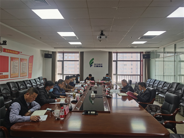 1648176985449112ATro.jpg ÈýÇØ.jpg