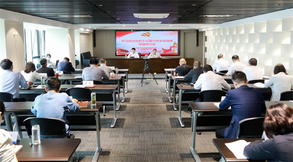 1651109458849002cLSg.jpg 7G6A9976_¸±±¾.jpg