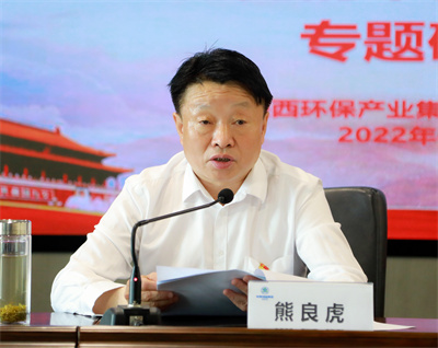 1651109504347967H5wV.jpg 7G6A9989_¸±±¾.jpg