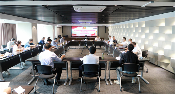 1651109516309102kyvt.jpg 7G6A9998_¸±±¾.jpg