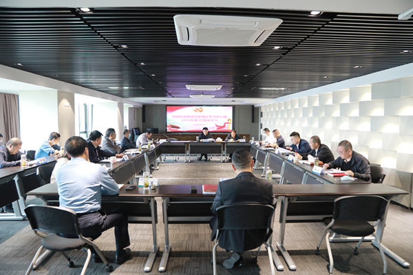 1651719491170066bNJ7.jpg 4_¸±±¾.jpg