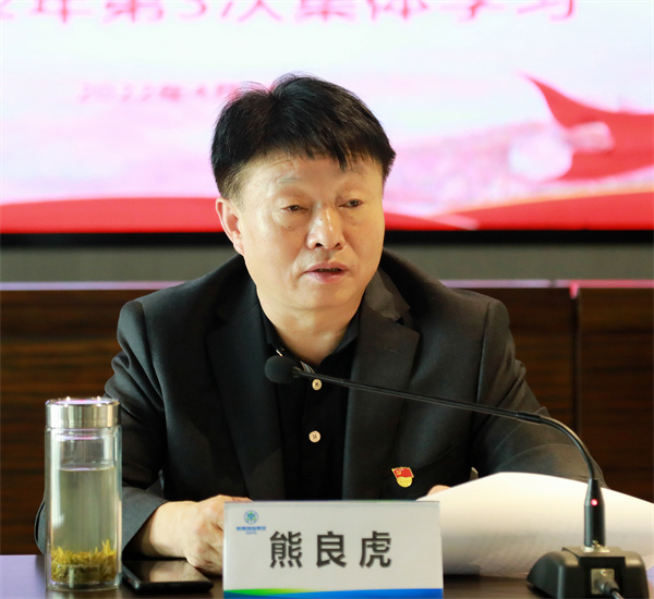 16517195086963731doS.jpg 2_¸±±¾.jpg