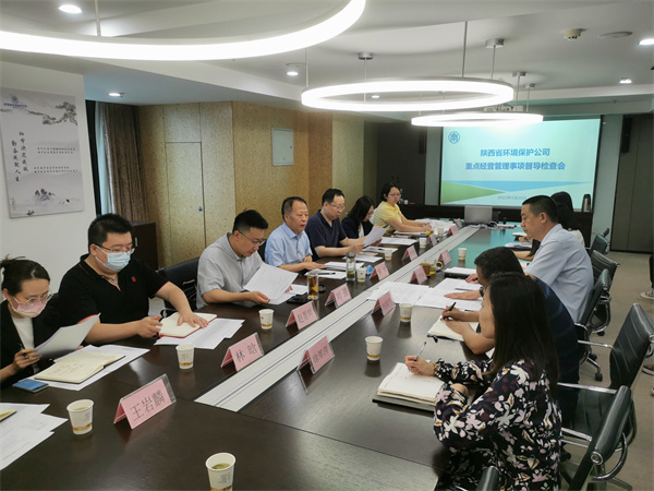 1653524391479689lQ8e.jpg DBÊÓѶ¹«Ë¾.jpg