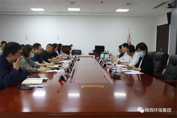 16535244086586399d5H.png ÖÐÊ¥.png