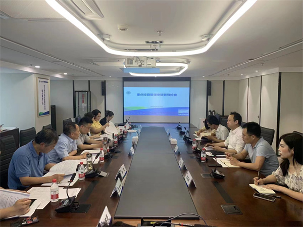 16535244258581600h1L.jpg Ñо¿Ôº.jpg