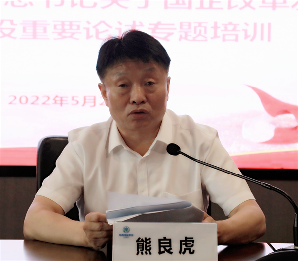 1653617867704097NL7n.png 7G6A0635_¸±±¾.png