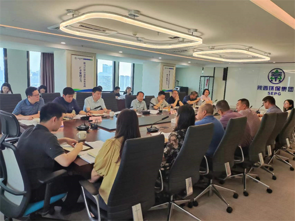 1654482369496946F2zH.jpg ¹Ë×Ü.jpg