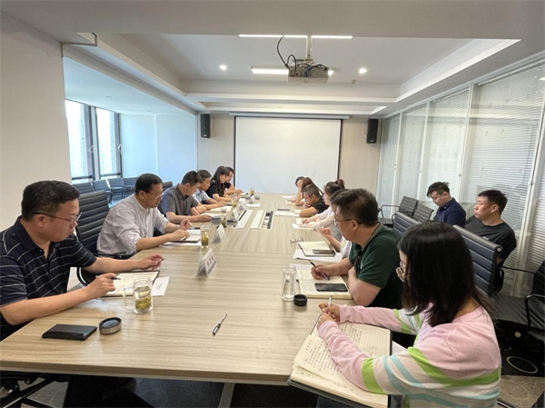 16547559901829232Ghm.jpg ÂÌÉ«ÄÜÔ´¹«Ë¾.jpg