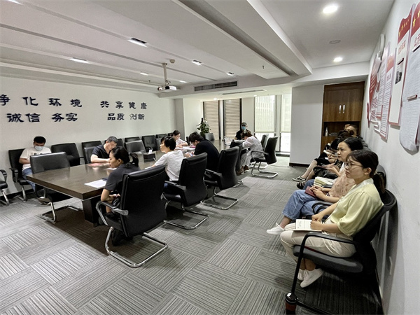 1654756054131099Z2IE.jpg ´óÇØ¹«Ë¾.jpg