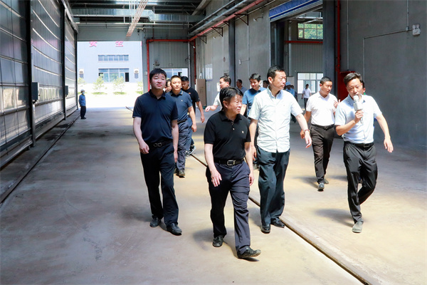 16553466279943067Lqp.jpg 7G6A0712_¸±±¾.jpg