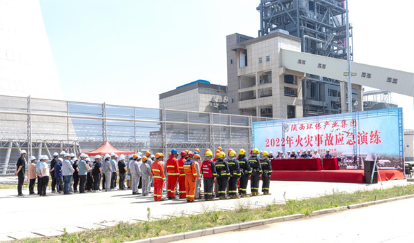 1655432641293955AHhu.png ͼƬ1.png