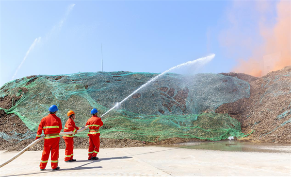 1655432659227424vnHI.png ͼƬ2.png