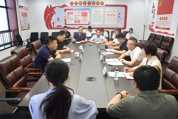 1656470659327484zkLW.jpg ÐÂΟåÕÕÆ¬.jpg