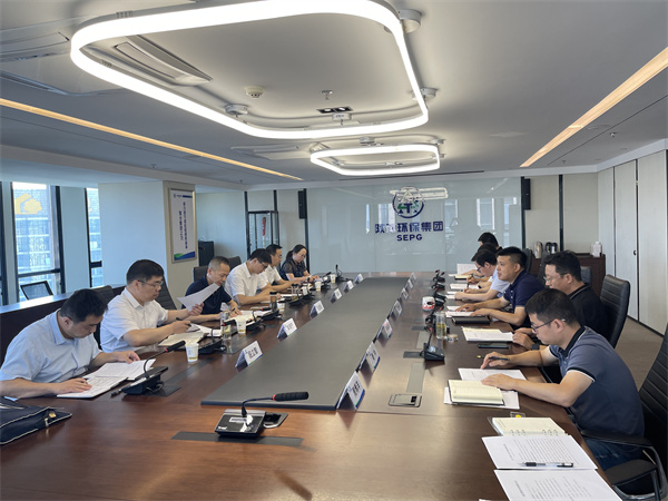 1656583888979488IZMc.jpg ÉÂÎ÷Ê¡¼Íί¼àί°¸¼þÉóÀíÊÒµ÷ÑÐ×éÀ´ÉÂÎ÷DBÊÓѶ¼¯ÍżÍίµ÷ÑÐ.jpg