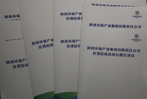 1656584446473261PzIB.jpg 7G6A0965_¸±±¾.jpg