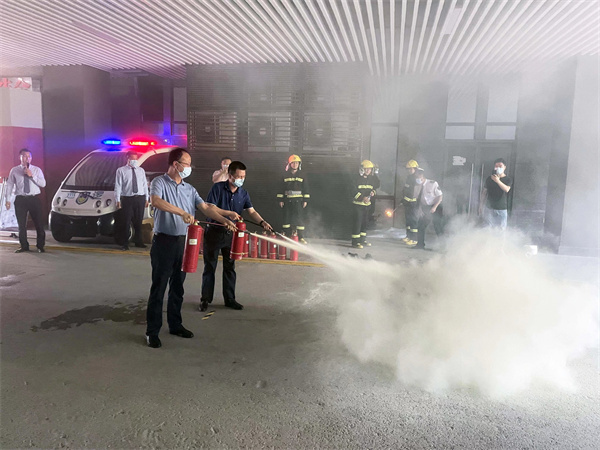 1656900871957621wQgj.jpg ΢ÐÅͼƬ_20220701075214.jpg