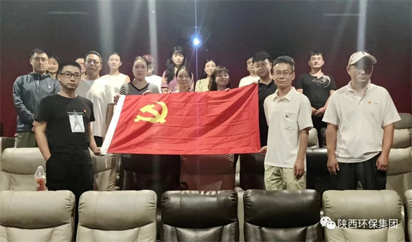 1656902975737356QXlJ.jpg µ³ÈÕ ´óÇØ.jpg