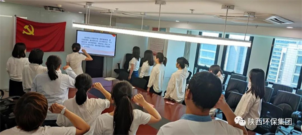 1656903016149125AUzQ.jpg µ³ÈÕ ÖÐÊ¥.jpg