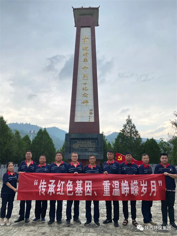 1656903076789277uLX7.jpg µ³ÈÕÇØ·ã.jpg