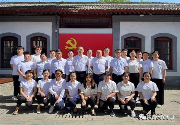 16569032083132344NpX.jpg µ³ÈÕÓÍÆø.jpg