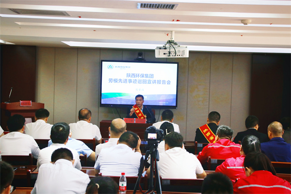 16572494242425617GDb.jpg 微信图片_20220707165135.jpg