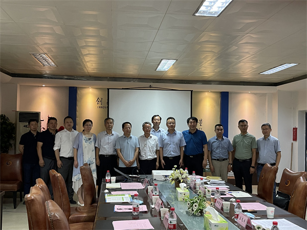 1657675243227556XiQi.jpg ¾Û»áÕÕÆ¬3.jpg