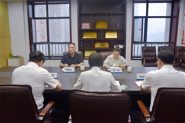 1657769276482472UoqZ.jpg Ѳ²ìÕýÃæ1.jpg