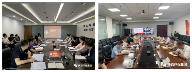 1658195344826279YK69.png 239feb55e5284e99fd19e128c21fdc0.png