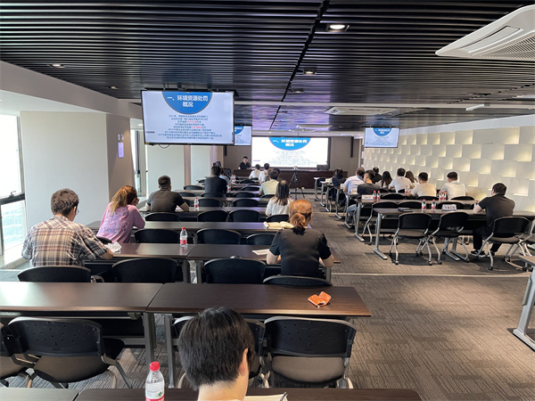 1659321173948973JRqu.jpg Ö´·¨¿ÎÌÃ.jpg