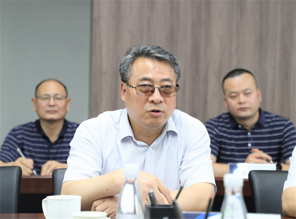 1659664392391675bWkK.jpg ÍõÔöÇ¿.jpg