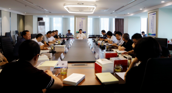 16599187422010414u1g.png 7G6A1485_¸±±¾È«¾°_¸±±¾.png