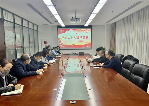 1669086322427215aEUo.jpg ΢ÐÅͼƬ_20221121182112.jpg