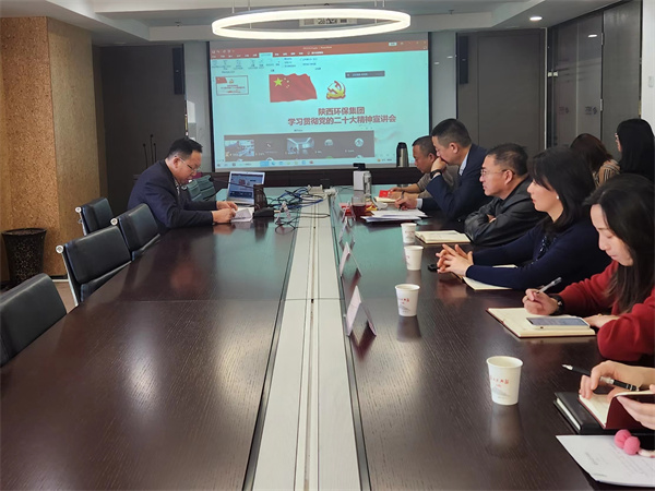 DB��Ѷ��˾ �ۻ���Ƭ.jpg