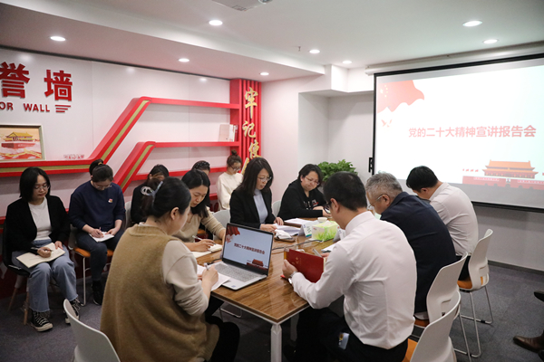 1669255931789896KSDb.jpg Ðû½²Í¼Æ¬_¸±±¾.jpg