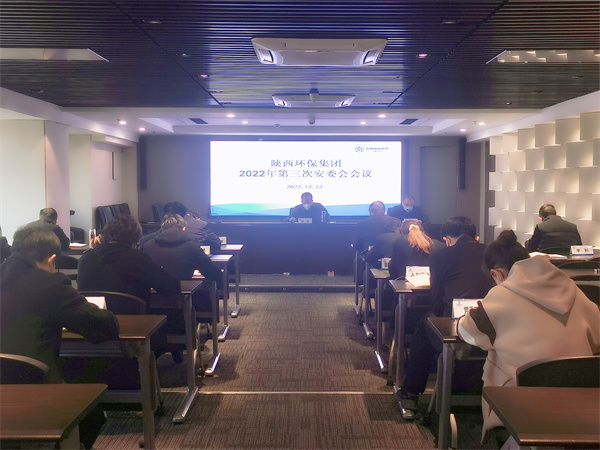 1670896726870355lyWg.jpg ´ó¾°_¸±±¾.jpg