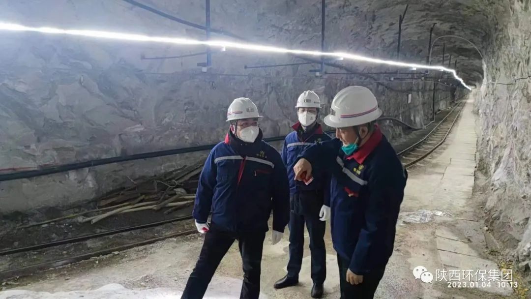 1672974072571233HfKa.jpg 640.jpg