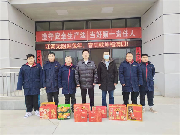 ���ó��� ��Ϧ��ů  ����DB��Ѷ���Ÿ���˾����ǿο��ˮ���α�����˾�ɲ�ְ��.jpg