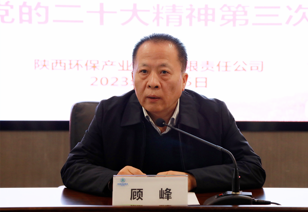 1676454206931459UsBo.png 7G6A2940_¸±±¾_¸±±¾.png