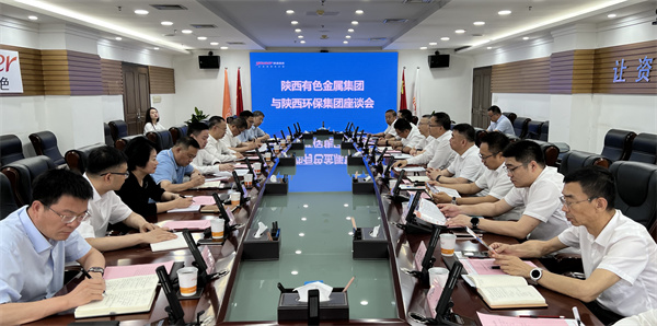 ����DB��Ѷ������������ɫ����������̸���� .jpg