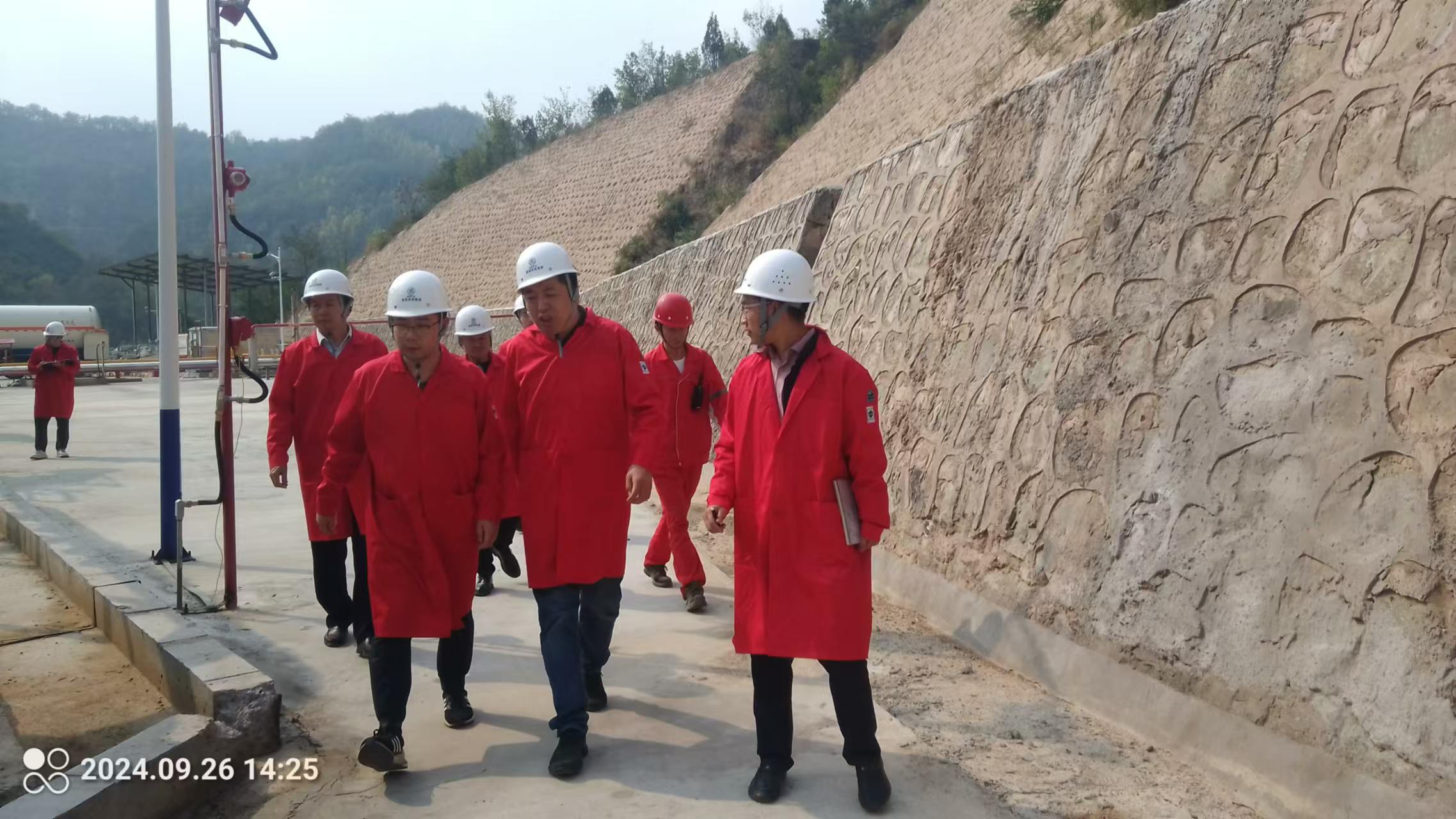 1727579506658056MRIf.jpg ΢ÐÅͼƬ_20240929111129.jpg