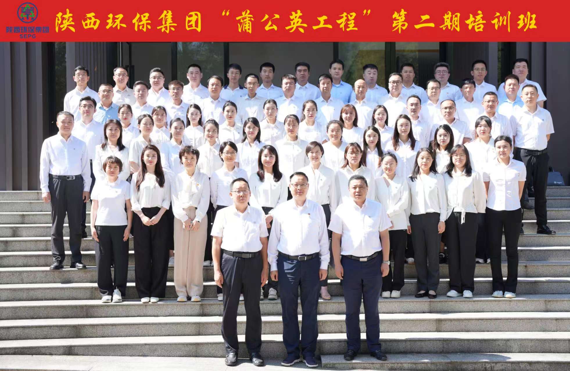 1727580401352515l9Oc.jpg ΢ÐÅͼƬ_20240929112634.jpg