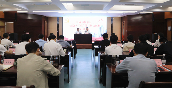 17275807307601119vrf.jpg ΢ÐÅͼƬ_20240929084654_¸±±¾.jpg