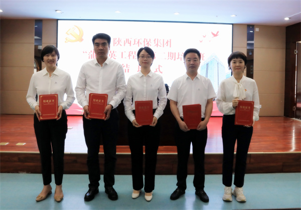 1727580755884369yeao.jpg ΢ÐÅͼƬ_20240929084702_¸±±¾.jpg