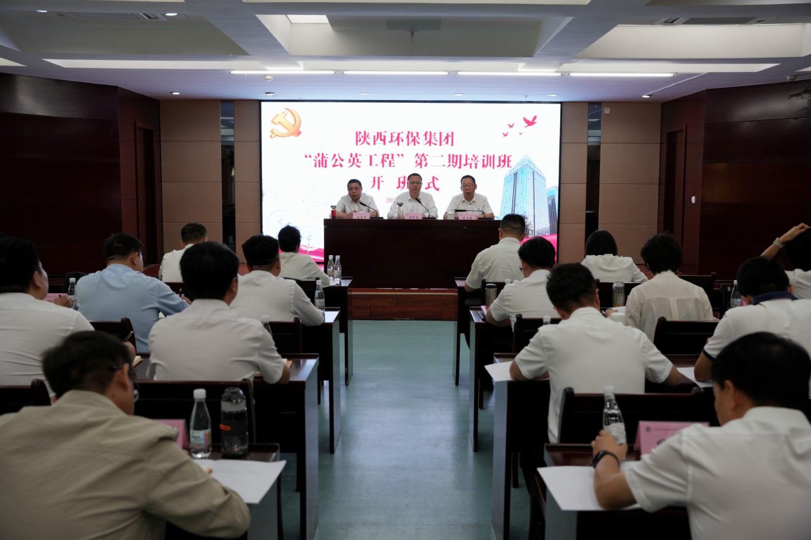 1727664076471673eI94.jpg 111.jpg