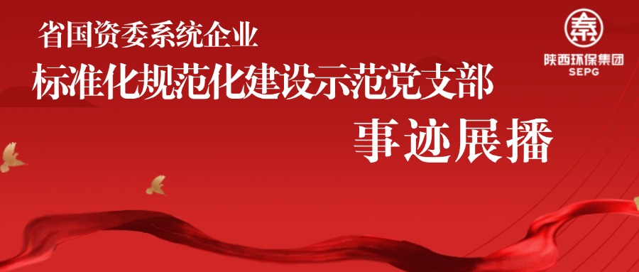 1732585852142223omTv.jpg 22222.jpg