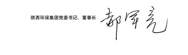 640 (2)_����.jpg