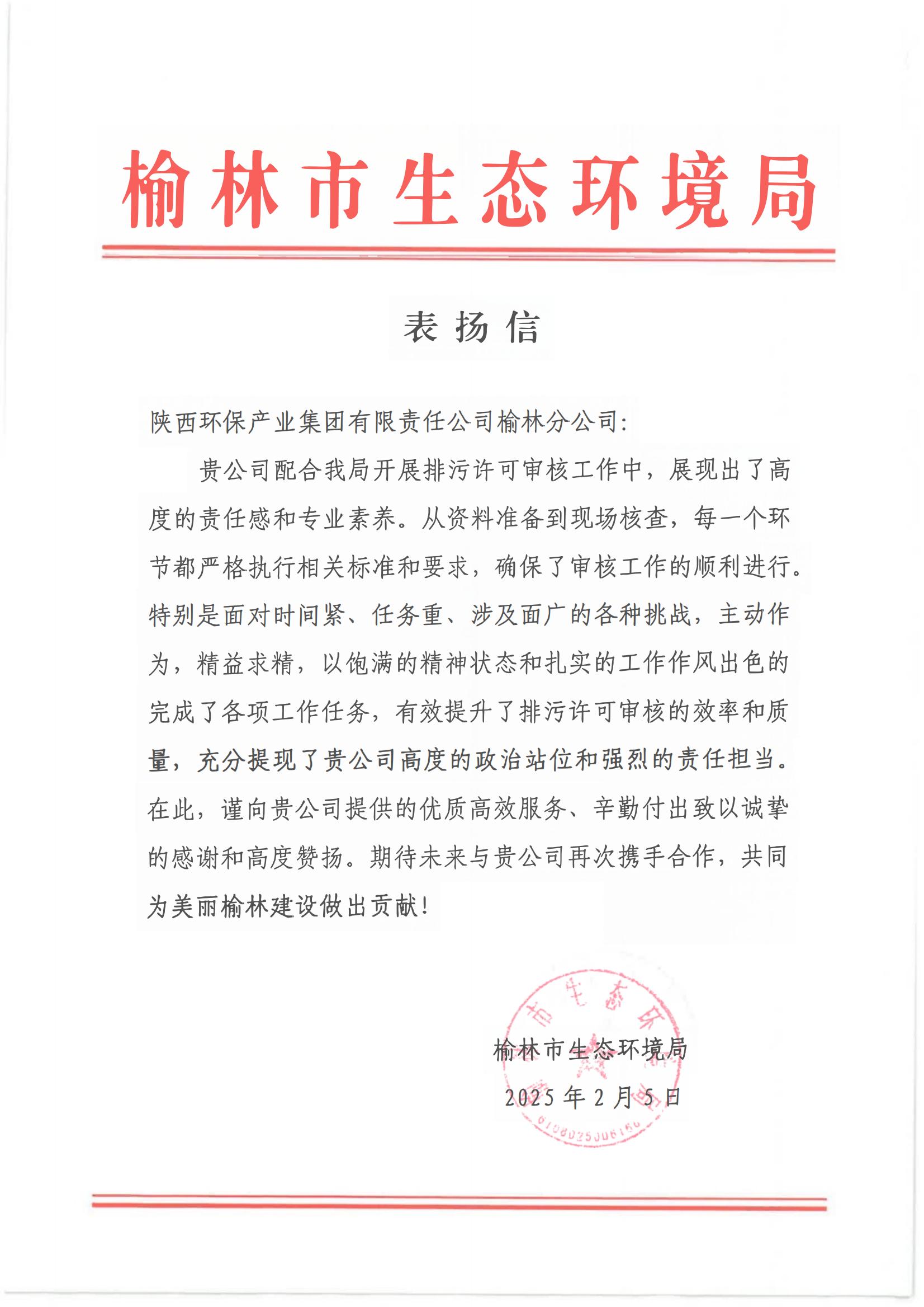 ������ (1)_00.jpg