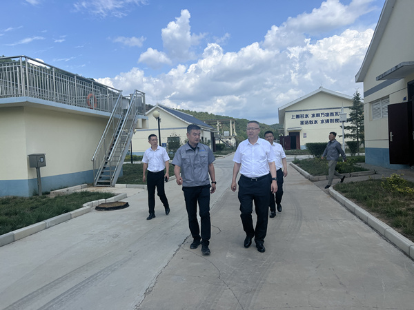 ��ͼ4 (1)_����.jpg